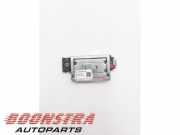 Antenne Dach Mercedes-Benz CLA C118 A1569050902