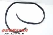 Türgummi links hinten Land Rover Range Rover IV L405 LR066622