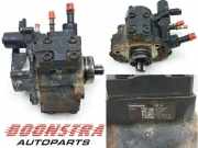 Kraftstoffpumpe Ford Transit Custom V362 Kasten FY, FZ BK2Q9B395BD