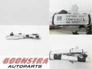 Airbag Dach links Fiat 500X 334 52085842