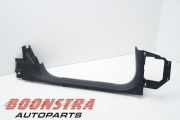Schutzleiste Tür Porsche Taycan Y1A, Y1B 9J1863381C