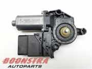Motor Fensterheber VW Golf VI 5K 5K0959703D