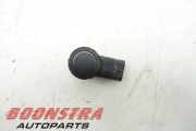 Sensor für Einparkhilfe Audi A4 Avant 8K, B8 1S0919275