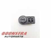 Schalter für Licht Opel Astra J Caravan P10 13268702