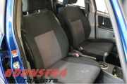 Airbag Sitz Suzuki SX4 EY, GY 8535079J00S1S