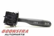 Blinkerschalter Opel Astra K Sports Tourer B16 13472244