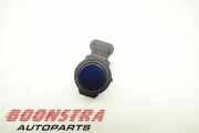 Sensor für Einparkhilfe BMW 1er F20 66202230399