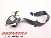 Sicherheitsgurt links hinten Volvo S60 III 224 31462756