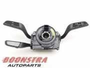 Lenkstockschalter Porsche Taycan Y1A, Y1B 9J1953502GHUO