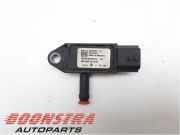 Sensor Nissan Juke F15 H8200741321