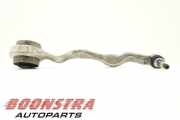 Querlenker BMW 3er Touring E91 31122405862