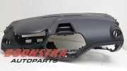 Armaturenbrett Renault Captur I H5, J5 985253411R