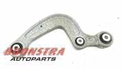 Traggelenk Audi A5 Sportback 5FA 8W0505324F