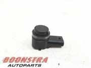 Sensor für Einparkhilfe Land Rover Range Rover Evoque I L538 9G9215K859DA