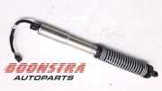 Motor Heckklappe Maserati Quattroporte VI 670033058