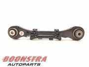 Traggelenk BMW 2er Coupe F22, F87 679254304
