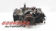 Motor ohne Anbauteile (Benzin) Porsche Boxster 986 98610092000