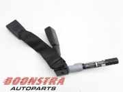 Gurtschloss BMW 3er Touring E91 72117211596