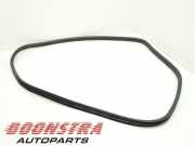 Türgummi links hinten Mercedes-Benz GLE W166 A1666970151