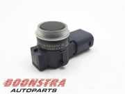 Sensor für Einparkhilfe Peugeot 3008 II MC, MR, MJ, M4 9675202477XT