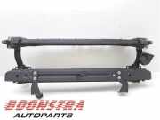 Stoßstangenträger vorne Citroen C3 II SC 7422H0