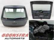 Heckklappe / Heckdeckel Skoda Fabia III Kombi NJ 6V9827159