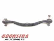 Traggelenk Mercedes-Benz GLE W166 A1663500306