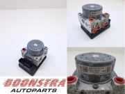 Bremsaggregat ABS Skoda Octavia III 5E 5Q0614517JBEF