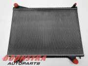 Kühler Jaguar F-Pace X761 T4A3255