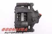 Bremszange rechts hinten Mercedes-Benz Sprinter 3,5t Kasten 906 A9064231498