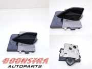 Antenne Dach Opel Corsa F P2JO 1697292080