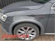 Kotflügel links vorne VW Passat B7 Alltrack 36, B7 3AA821021B