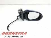 Außenspiegel rechts Toyota Yaris P21 87910K0030