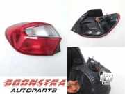 Rückleuchte links Hyundai i10 AC3, AI3 92401K7000