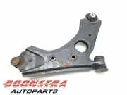 Traggelenk Opel Combo D Kasten X12 95514537