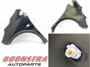Kotflügel links vorne Opel Karl C16 42695342