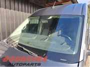 Frontscheibe VW Crafter Kasten SY, SX 7C0845099BRNVB