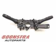 Lenkstockschalter Renault Kangoo III Rapid 255679931R