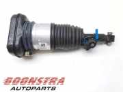 Federbein links hinten BMW X5 G05, F95 78315615