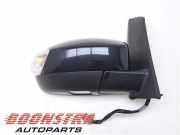 Außenspiegel rechts Ford C-Max II DXA 1736151