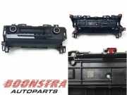 Heizungsbetätigung (Konsole) Toyota Yaris Cross MXP 559000DQ10