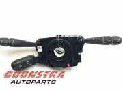 Lenkstockschalter Peugeot 2008 II UD, US, UY, UK 98369241ZD