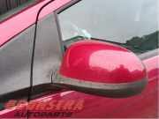 Außenspiegel links Ford Ka RU8 BS5117683BB5YYW