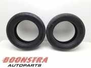 Reifen Citroen C1 II 1656514