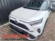 Motorhaube Toyota RAV 4 V A5, H5 5330142150