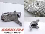 Motorbock Audi R8 4S 4S0199308C