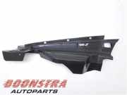 Schließplatte Audi R8 4S 4S8863081A