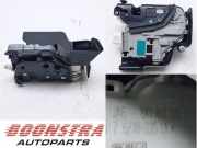 Klappenschlosszug Audi Q5 FY A046879