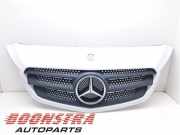 Kühlergrill Mercedes-Benz Citan Kasten W415 A9068170016