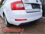 Stoßstange hinten Skoda Octavia III 5E 5E5807521C